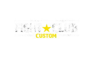 Fight Club Custom